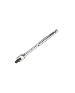 Genius Tools 3/8" Dr. Hinge Handle 255mmL - 380338