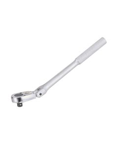 3/8" Dr. Flex Head Reversible Ratchet