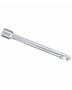 Genius Tools 1/2" Dr. Wobble Extension Bar 75mmL - 420003B