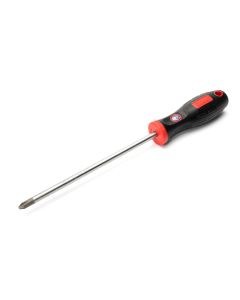 Genius Tools 506+0612 PH2 Screwdriver