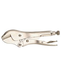 7" Pinch-Off Locking Pliers