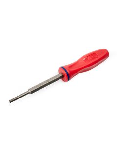 3mm Hex Screwdriver 145mmL