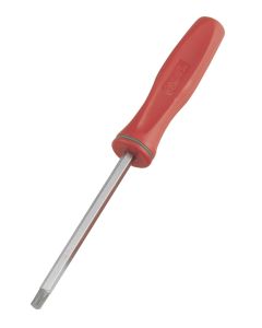 Genius Tools T-9 Star Screwdriver 145mmL - 592+6609