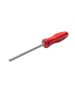 Genius Tools 1/4" Hex Screwdriver 225mmL - 594+3816