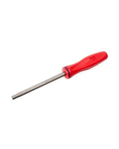 Genius Tools 9/32" Hex Screwdriver 225mmL - 594+3818