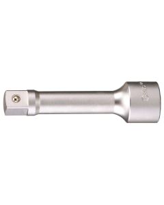 3/4" Dr. Extension Bar, 100mmL