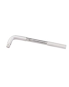 3/4" Dr. L-Handle