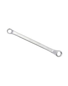 Genius Tools 8mm Combination Gear Wrenche 144mmL - 721408