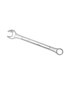 Genius Tools 7/8" Combination Wrench (Matte Finish) - 737028