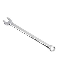 Genius Tools 10mm Combination Wrench (Mirror Finish) - 748210