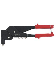 Genius Tools Free Section Hand Riveter - SC-736