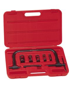 Genius Tools Valve Spring Compressor AT-08