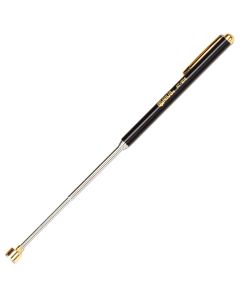 Genius Tools Telescoping Magnetic Pick-Up Tool - AT-B16