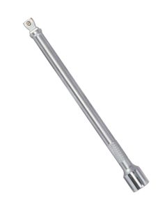 Genius Tools 1/2" Dr. Wobble Extension Bar 50mmL - 420002B