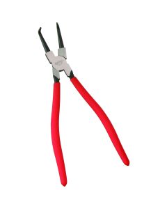 Internal 90 degree Retaining Ring Pliers, 6-1/2"L