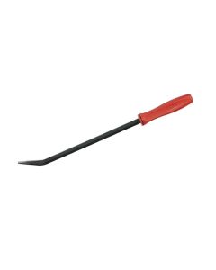 Genius Tools Pry Bar 12"/300mmL - 560012