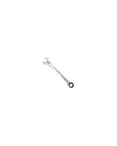 Genius Tools 10mm Combination Flex Head Gear Wrench - 741610