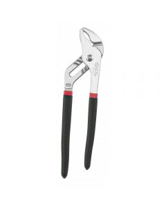 GENIUS TOOLS TONGUE AND GROOVE PLIERS, 300MML - 551211