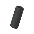 Genius Tools 3/8" Dr. 13mm Deep Impact Socket - 316313