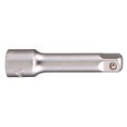 3/8" Dr. Extension Bar, 45mmL