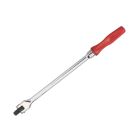 Genius Tools 1/2" Dr. Hinge Handle - 480446P