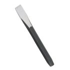 Genius Tools Flat Chisels 6mmF x 125mmL - 561206