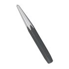 Genius Tools Center Punch 100mmL - 563100