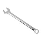 Genius Tools 15/16" Combination Wrench (Mirror Finish) - 759230