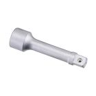 Genius Tools 1" Dr. Extension Bar, 200mmL - 820200