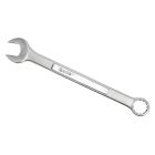 Genius Tools 9/16" Combination Wrench (Matte Finish) - 737018