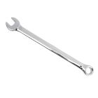 Genius Tools 6mm Combination Wrench (Mirror Finish) - 748206