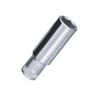 Genius Tools 1/4" Dr. 5.5mm Deep Hand Socket - 2252055