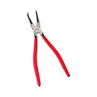 Internal 90 degree Retaining Ring Pliers, 6-1/2"L