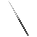 Genius Tools Long Taper Line Up Punch 3mmD x 200mmL - 564203