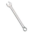 Genius Tools 14mm Combination Wrench (Mirror Finish) - 748214