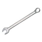 Genius Tools 11/16" Combination Wrench (Mirror Finish) - 759222